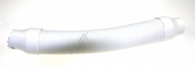 Drain Hose - 551290 Drain Hose Set Ari [Delonghi]