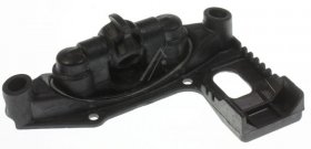 Adapter - Hose - anschlussteil 4150 [Delonghi]