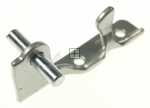 Smeg Door Hinges For Fridges - 931331318 Hinge Central Fd35snf