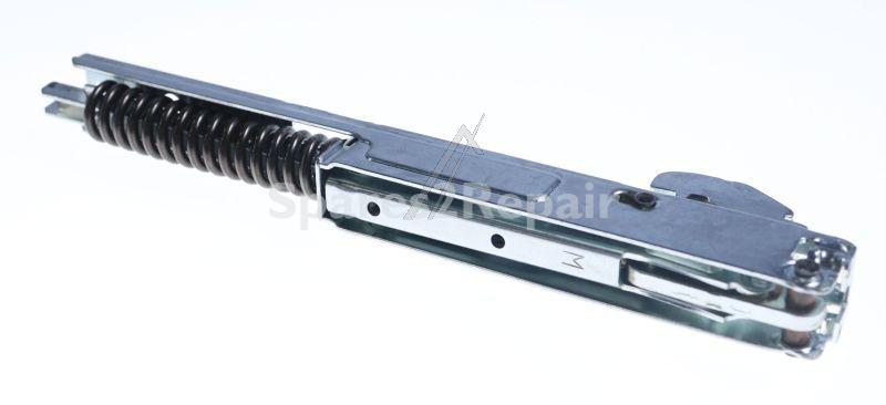 Smeg Door Hinges - 931331990 Hinge Dx