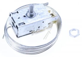 Robertshaw Fridge Thermostat - K57-p2012 Thermostat Ranco