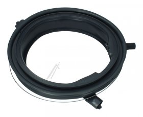 Door Seal Washing Machine - 20002774 Boot Gasket [Bosch Siemens]