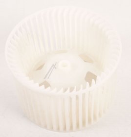 Hisense Gorenje Ventilator Motor - 861284 Fan Motor