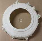 Drum - 12138100003706 Front Tub [Midea]