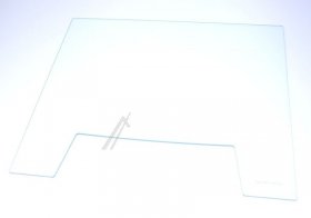 Profile - 140059095137 Headband Assembly Printed 780 [Electrolux Aeg]