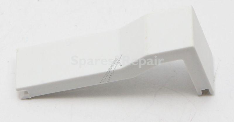 Protection - 1038920 Evaporator Lock Right [Amica]