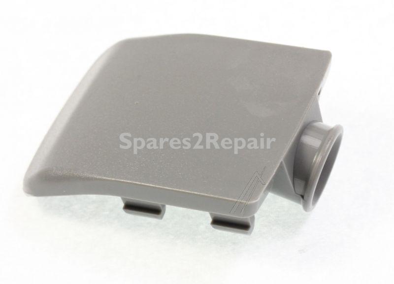 Protection - 1325479010 Protection Connector P64env [Electrolux Aeg]