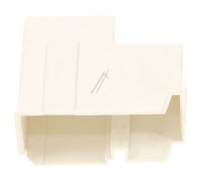 Protection - 41028644 Opening Delay Protection [Candy Hoover]