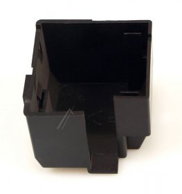 Casing Cover - 42177888 Comp cover-huayi-e 24 01 59 [Vestel]