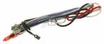 Temperature Sensor - Wi1544 Assembly ntc&molla Ntc For 9744r 12 [Delonghi]