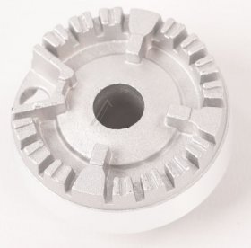 Burner Head Spreader - 37033596 Burner Head Aux Burner-san [Vestel]