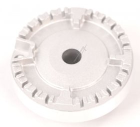 Burner Head Spreader - 37033597 Burner Head Semi Rapid Burn -san [Vestel]