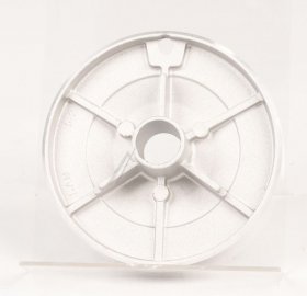 Burner Cap - 37033598 Burner Head Rapid Burn -san [Vestel]