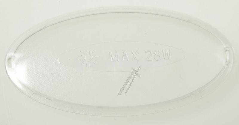 Lamp - 9178010951 C00873041 Lamba Kapai [Arcelik]