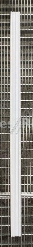 Sharp Refrigerator Door Seal - Ppacga352cbza Packing
