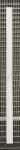 Sharp Refrigerator Door Seal - Ppacga352cbza Packing