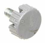 Foot - 501157010105 12131000001011 Levelling Feet [Midea]