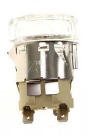 Oven Light - 22245694 Oven Lamp Energy Label Gr G9 Eco B [Vestel]