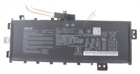 Asus Laptop Battery - B21n1818 32wh Battery