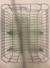 Dish Basket - 1063476 Lower Basket [Amica]