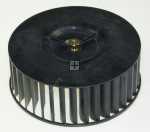 Fan Blades - C00135452 482000081212 C00135452 Motor Propeller Ra [Whirlpool Indesit]