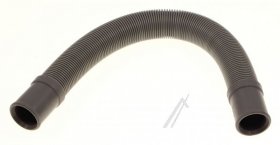 Brandt Outlet Pipe - As0072371 Pipe 1421--