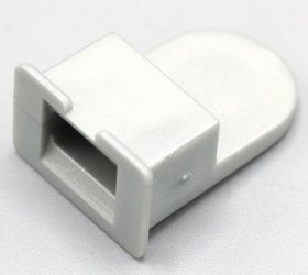 Smeg Casing Cover - 763870204 Led Lamp Fc35aps