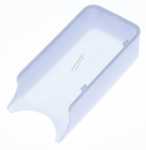 Lamp Cover - 1045790 1 06 tq4470-324 - Lamp Cover [Amica]
