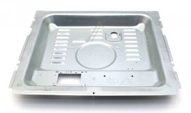 Rearpanel - 22111704 Do Dis Arka Kapak(66 electric combined v3 [Vestel]