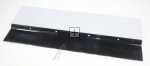 Flap - 9045896 Drawer Cap 611 [Amica]