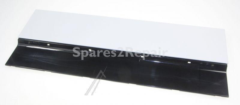 Flap - 9045896 Drawer Cap 611 [Amica]