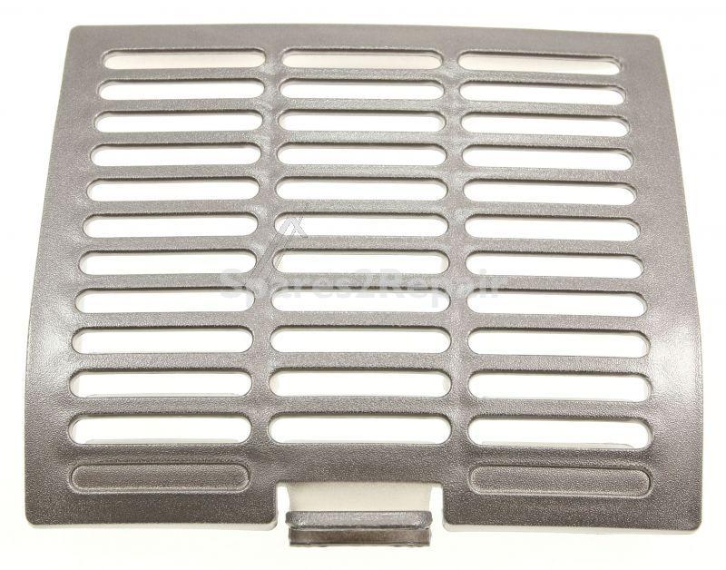 Covering Cap - 00757274 Housing [Bosch Siemens]