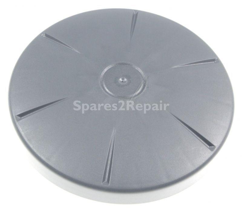 Roller - 12010516 Wheel [Bosch Siemens]