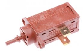 Elica Switch - 2011j Motor Switch
