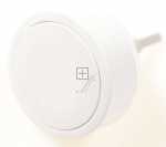 Control Knobs - 42207617 Pr ad knob Gr-t-g byz-k byz-k2 [Vestel]