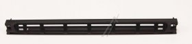 Fixings And Brackets - C00704405 488000704405 Door Trim-vent Top Fsr [Whirlpool Indesit]