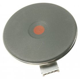 Hisense Gorenje Hot Plate - 554934 Hotplate Hn3-400v-2000w-18o