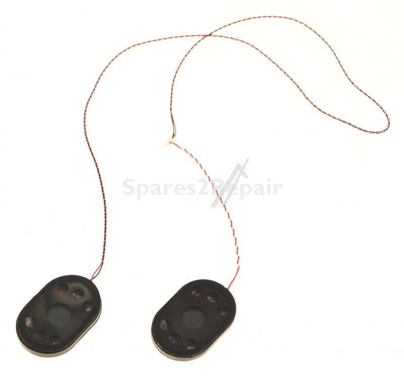 Phone Speaker - Speaker 8Ω
