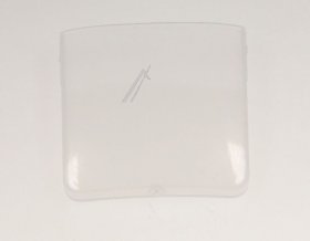 Domena Condensed Water Container - 500682177 Water Recovery