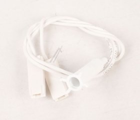 Lamp - 140135569014 Signal Lamp Neon L=250mm [Electrolux Aeg]