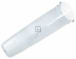 Samsung Filter Housing - Dj61-00385a Case-cyclone Vc-twister Pc Ntr