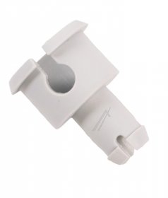 Compatible Roller For Dishwasher Basket - 1 Roller + 1 Axis Alternative For 150948 150943