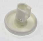 Compatible Roller For Dishwasher Basket - Roller Alternative For Electrolux 50659337005