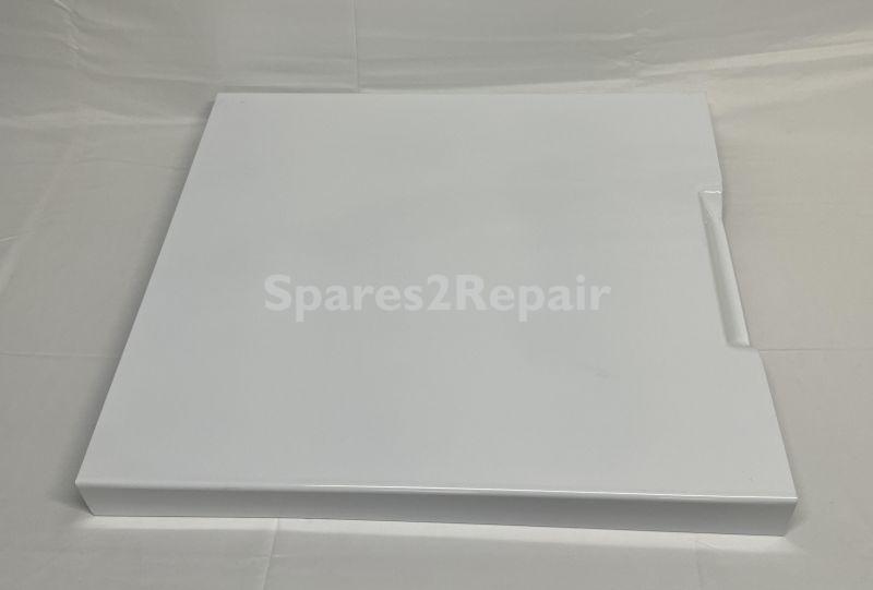 Door - 91800208 Door [Candy Hoover]