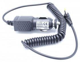 Compatible Power Supply Cable - Charging Cable For Sony Psp - Tomtom One 1st Gen Compatible Power Supply Cable - Charging Cable For Sony Psp - Tomtom One 1st Gen