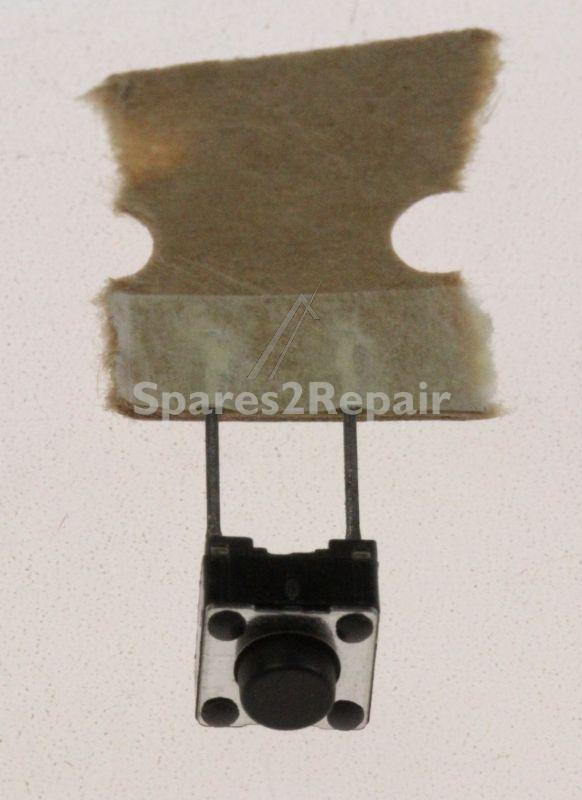 Lg Switch - 140-313b Contactor 2-wire 160g H:5m