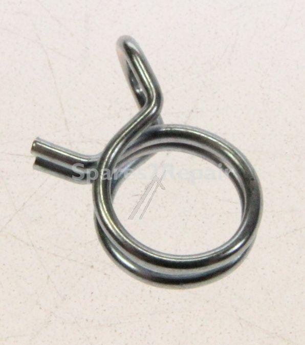 Astoria Hose Clamp - 500583334 Clamp (7me180)