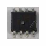 Lg Field Effect Transistor - Si4925bdy Ebk32753101 Field Effect Transistor