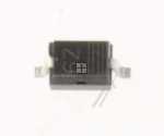 Tp Vision Diode - Bzx384c5v6colr 319802055680 Diode Reference