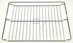 Oven Shelf - Shelves - C00325778 481010635612 Oven Grill - Wire Shelf [Whirlpool Indesit]